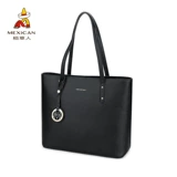 Сумка через плечо, модная сумка на одно плечо, ноутбук, барсетка