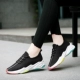 M8816 Black