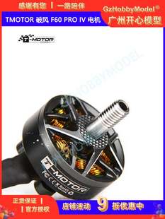 Нитрид реакция