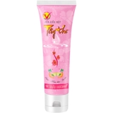 Средство детской гигиены, очищающее молочко от черных точек, 9 лет, анти-акне, 12 лет, для средней школы