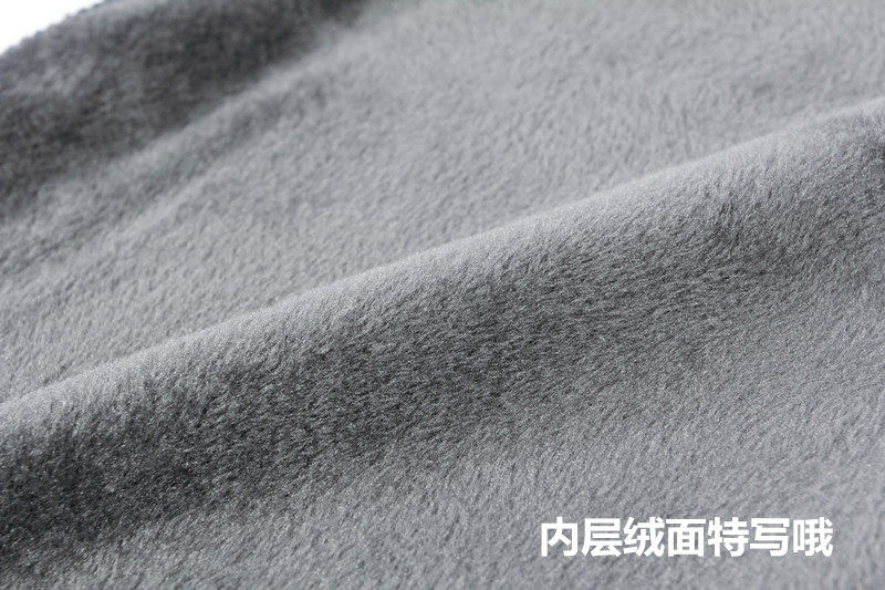 Pantalon collant jeunesse en coton - Ref 775942 Image 14