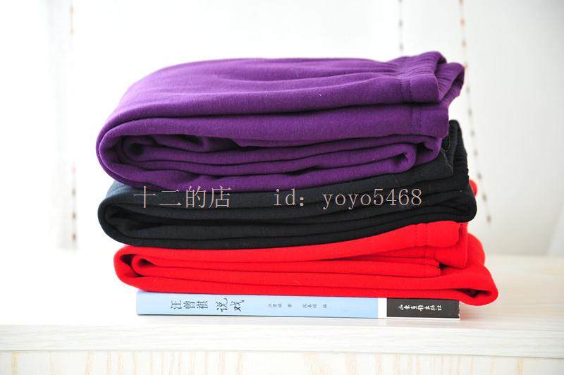 Pantalon collant - Ref 775935 Image 10