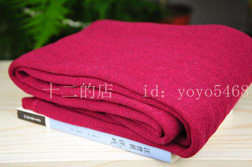 Pantalon collant - Ref 754812 Image 10