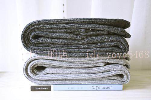 Pantalon collant en coton - Ref 750655 Image 3