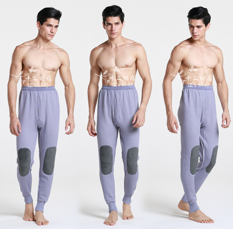 Pantalon collant - Ref 775924 Image 19