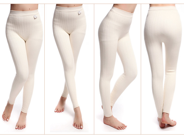 Pantalon collant - Ref 775926 Image 22