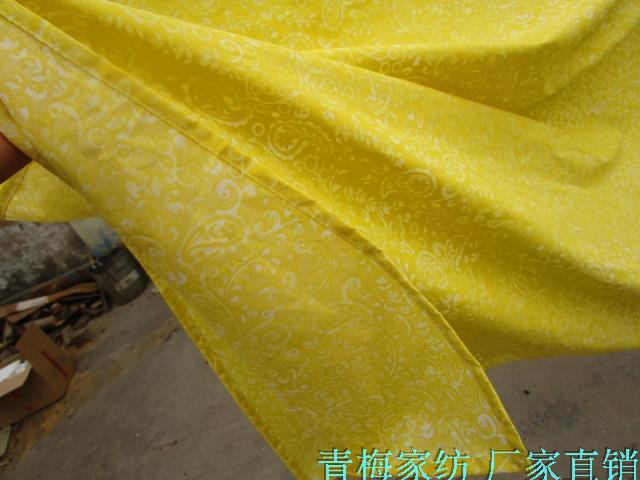 Lấy số lượng giá cả phải chăng đồng bằng gối bông đơn đôi chăn duy nhất, một gia đình bốn có thể được trang bị với ba - Khăn trải giường ra giường