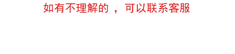 Quần chân bóng đá đào tạo quần ngắn cắt quần Quần chân thoáng khí chạy thể thao túi thể thao dây kéo - Bóng đá