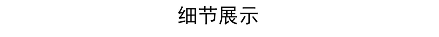 Găng tay luyện tập, mùa thu và mùa đông, ấm áp, lạnh, chống gió, cộng với nhung, bóng đá, cưỡi, chạy, trai và gái, màn hình cảm ứng ngón tay đầy đủ ống tay chống nắng nam