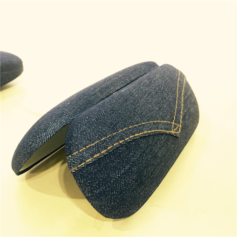 Etui à lunettes - Ref 1249632 Image 8