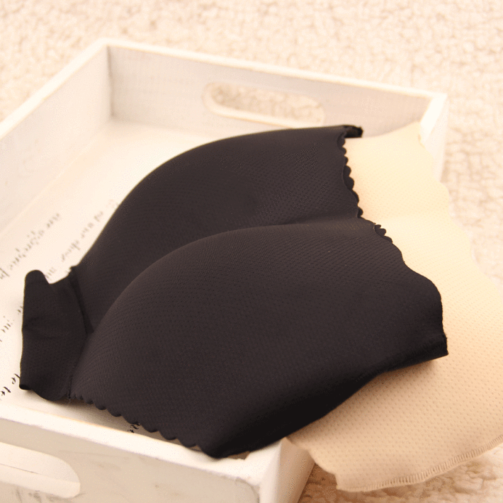 Body - Ref 668850 Image 8