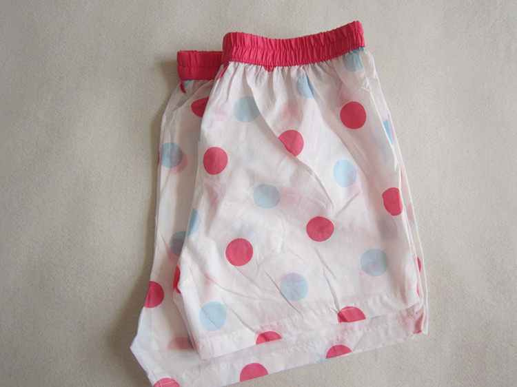 Pantalon pyjama jeunesse - Ref 727668 Image 9