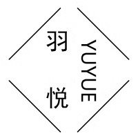 羽悦饰品