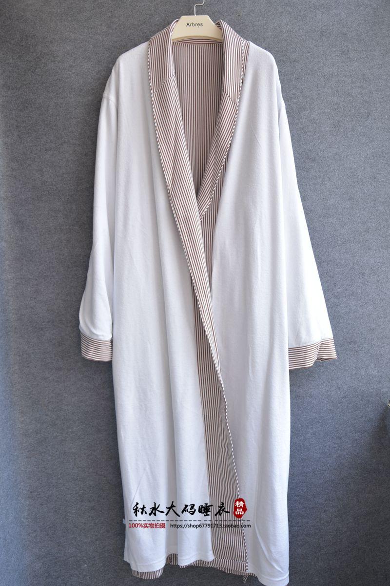 Peignoir - Ref 591168 Image 25