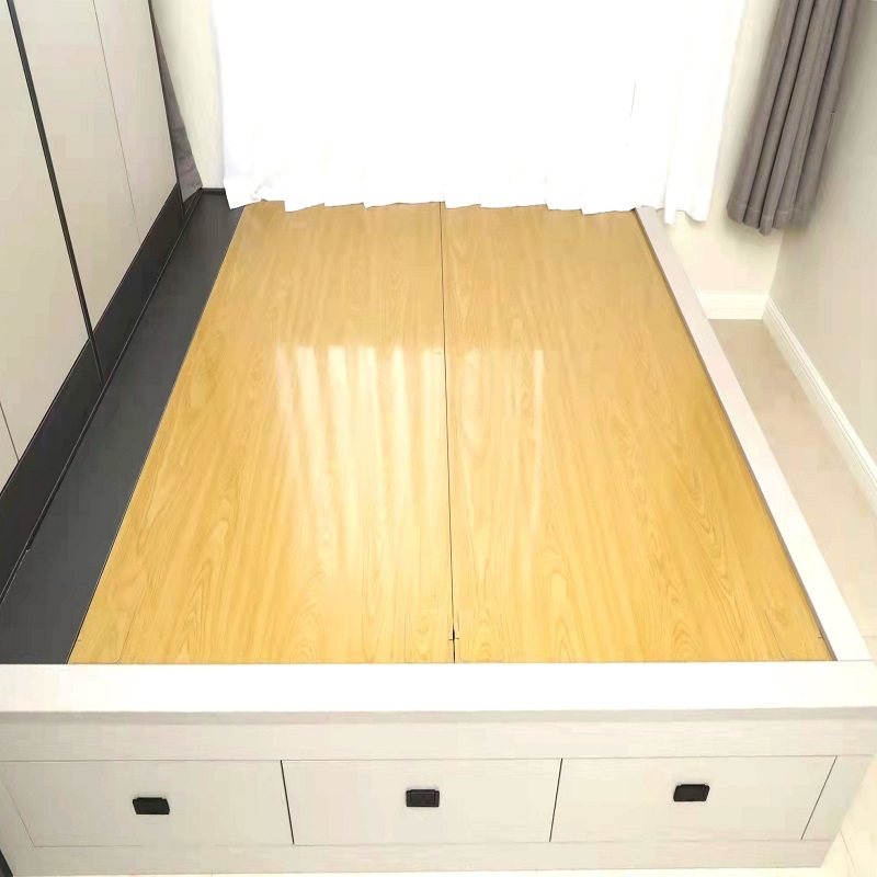 Korean electric kang board household electric kang adjustable temperature carbon fiber electric heating board electric floor heating Northeast electric fire kang electric heater