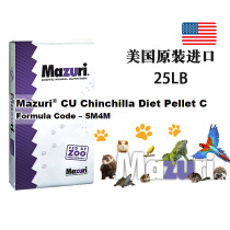 November 24 Mazurui dragon cat food 25 lbs dragon cat main grain US imported dragon cat food delivery split bag