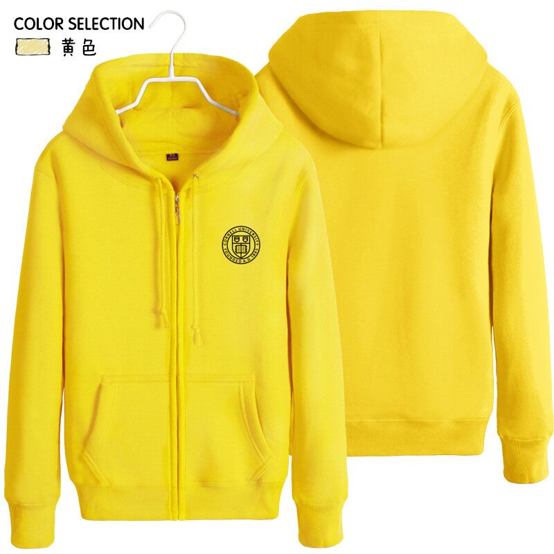 淘设计接单，秘籍来了！平台大搜罗!