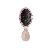  Gift Feishikou air cushion comb