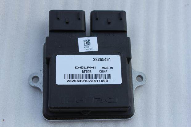 Lin Haishan Ye Flying Eagle Surging Battle FY125T-3J Vigorous Battle of Three-Three-Generation Eyesight Electric Spray ECU computer data