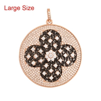 M507071L1Y2-Rose Gold