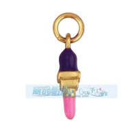 Красный M039723-Фиолетовый