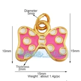 Шапка, сумка, галстук-бабочка, помада, подвеска, 2020, новая коллекция
