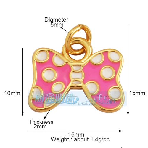 Шапка, сумка, галстук-бабочка, помада, подвеска, 2020, новая коллекция