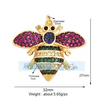 Арбуз Красный M750446-Золото