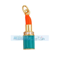 Куркума M039724-Бирюзовый