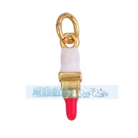 Черный M039723-Белый