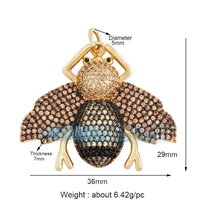 Темно-серый M750442-Золотой