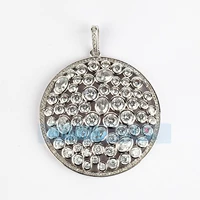 Кремовый M507121Y2-Белое золото)