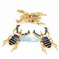 C -тип Tiandan Gold 1