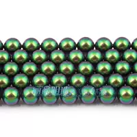 Волшебная Золотая Черепаха Зеленая 946