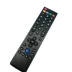 Điều khiển từ xa Letv LeTV Super TV 39 phím X50 S50 S40 X40S X43S L434FCNN - TV tivi samsung 43 inch TV