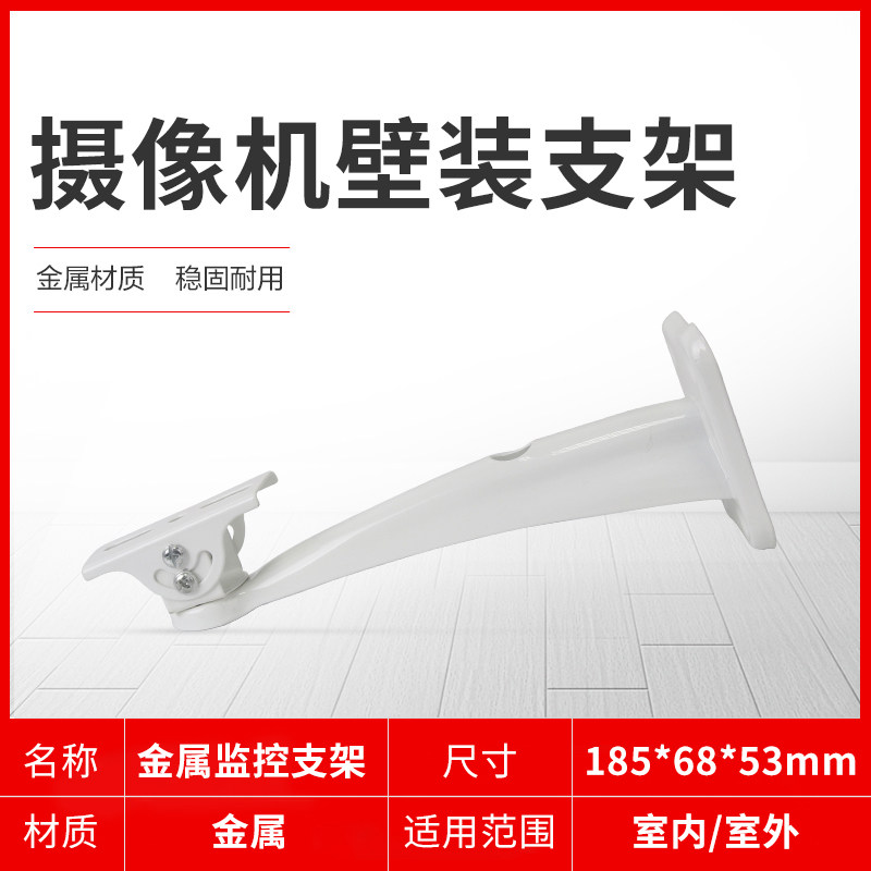 (1) Gift: gun gift 1:1 gift;