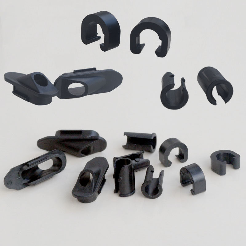 Bike Lane Code Mountaineering Car C Type Button Road Car Hidden