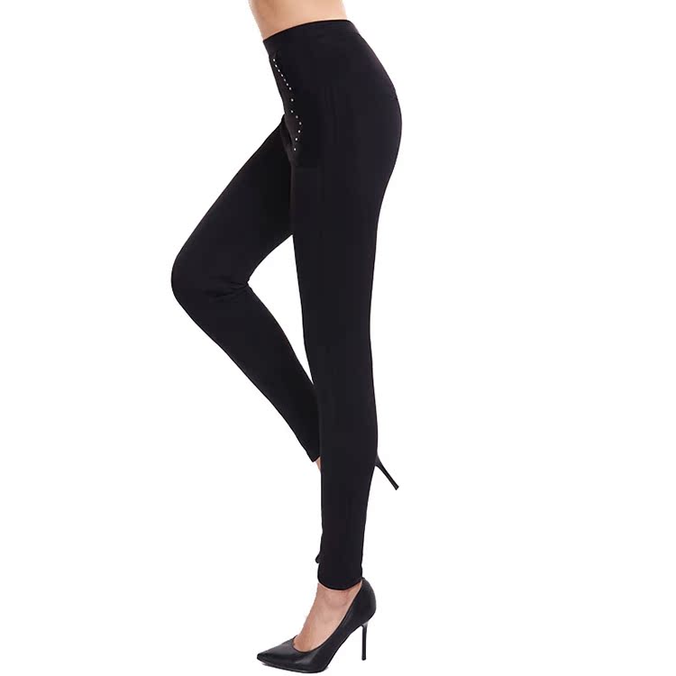 Pantalon collant Moyen-âge simple - Ref 756300 Image 9