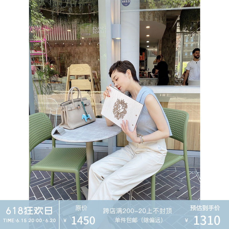 deebydwang sheep leather matte profile leather pants straight barrel casual pants fashion genuine leather 90% pants Diddish