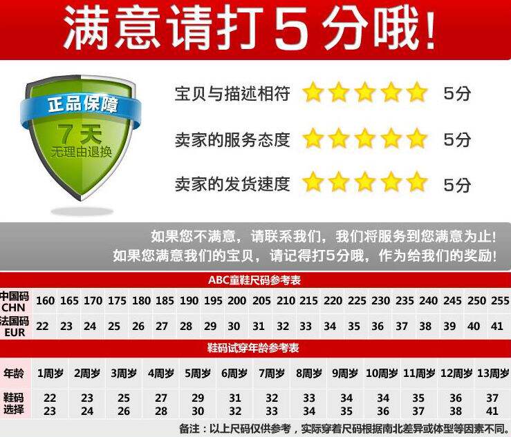 Chaussures enfants en autre ABCKIDS pour printemps - Ref 1010118 Image 19