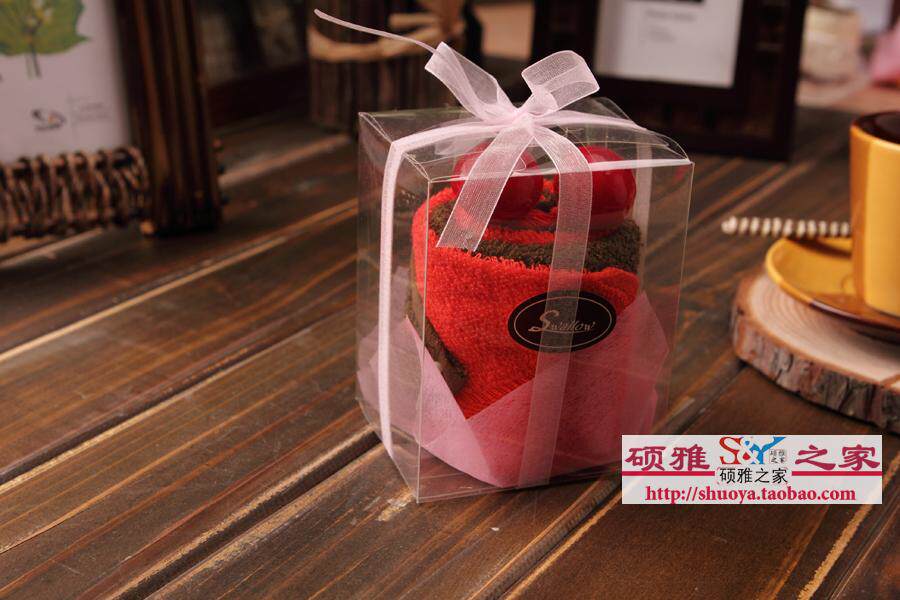 i2 XifKkz9SEOZkhuDrmzU7JTV6OujDK781 