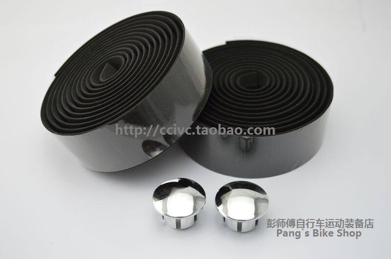 Poignées de vélo - Ref 2347860 Image 11