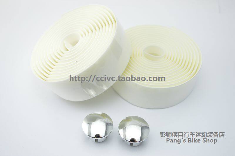 Poignées de vélo - Ref 2347860 Image 10