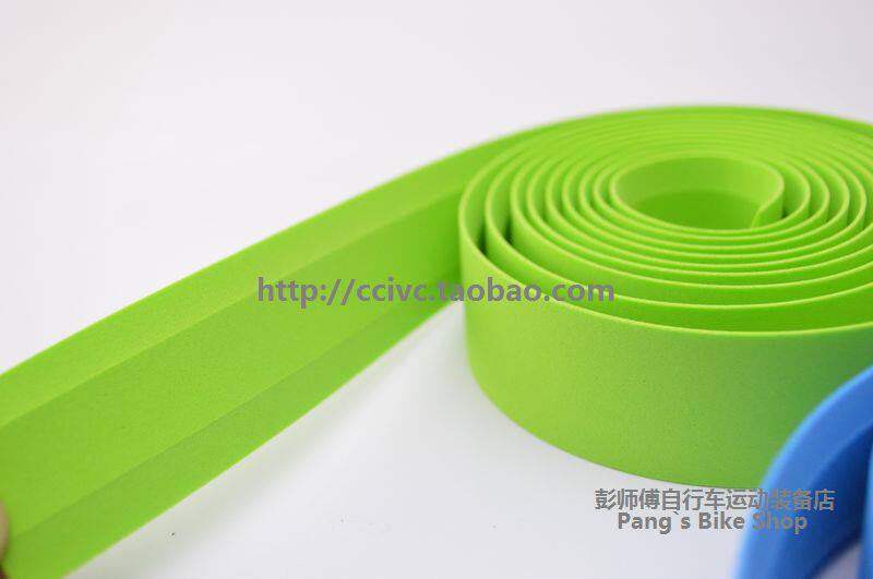 Poignées de vélo - Ref 2347860 Image 15