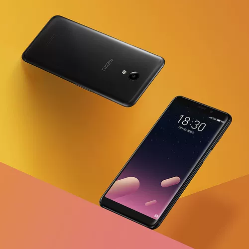 Meizu, S6, смартфон, мобильный телефон, 64G, полноэкранный дисплей, функция поддержки всех сетевых стандартов связи, 4G, официальный флагманский магазин, оригинальный продукт с официального сайта