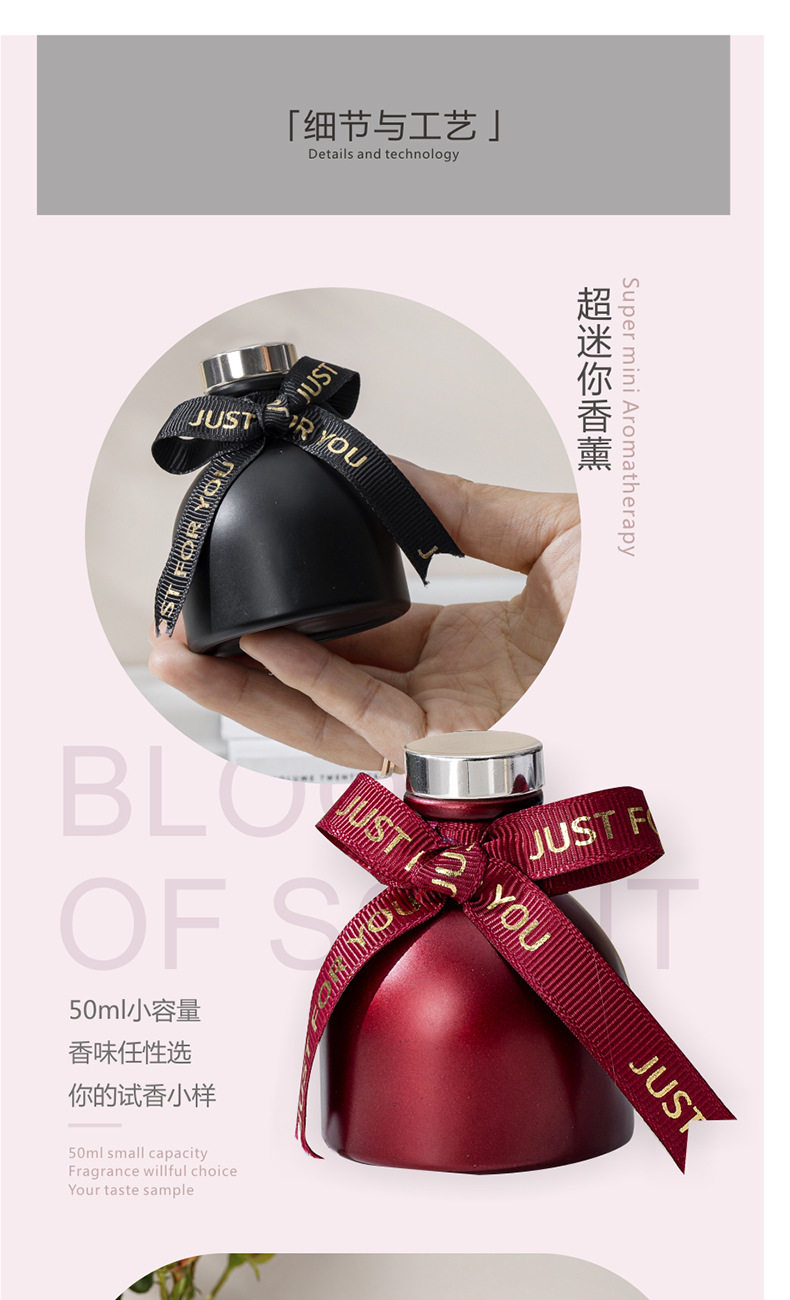 Xiao mengbao no Fire Aroma -_01-07.jpg