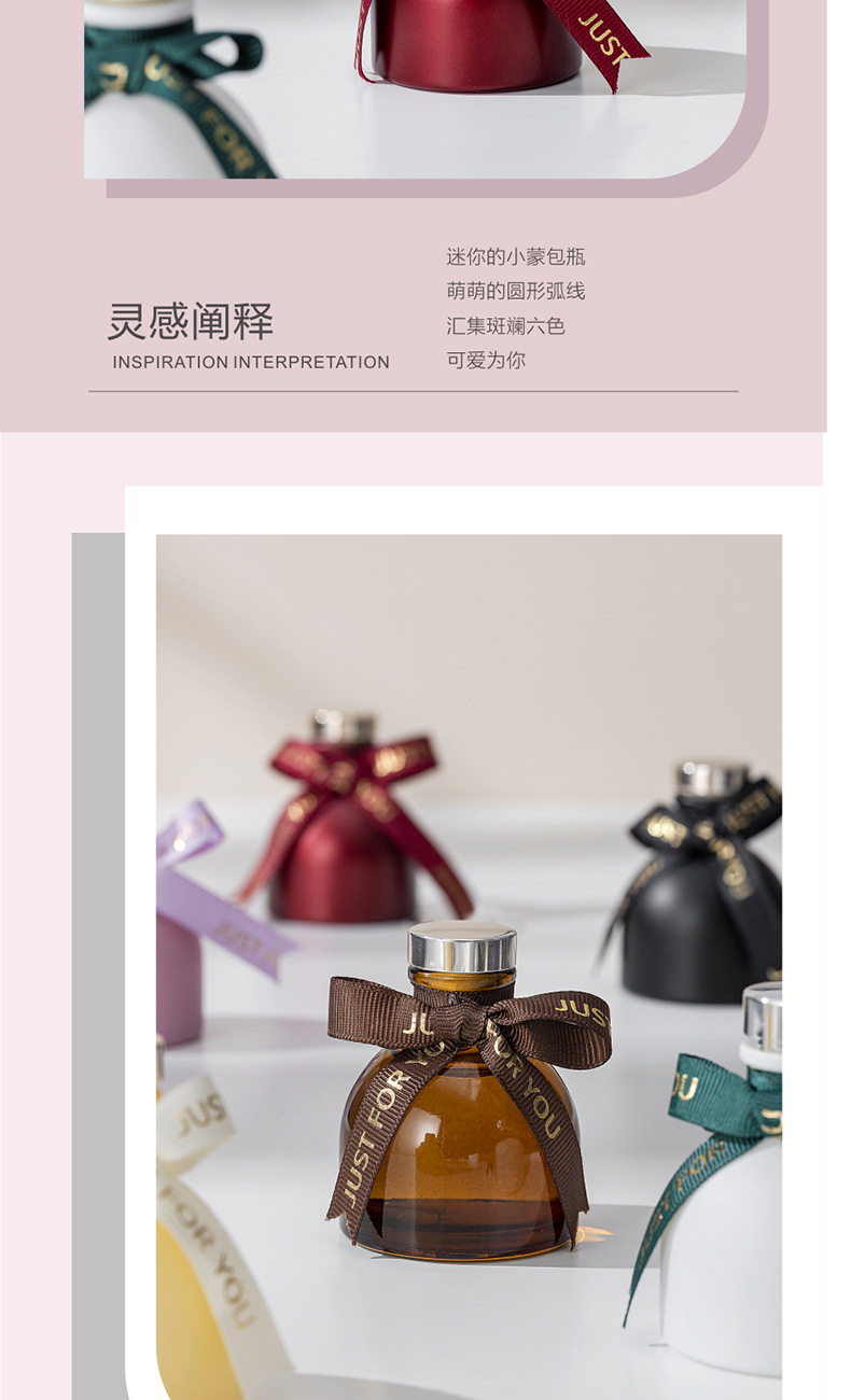 Xiaomeng bao no Fire frank -_01-02.jpg