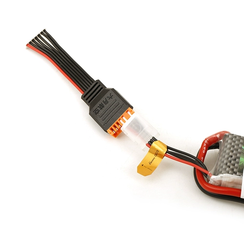 Зарядное устройство, удлинитель, литиевые батарейки, 6S, учит балансу, 8S, 6м, 8м