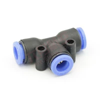 T -тип головы