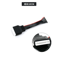 10 см (один) 8 с